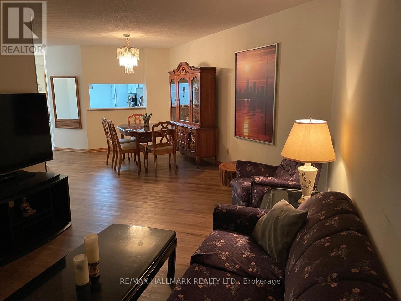 209 - 1101 Steeles Avenue W, Toronto, Ontario  M2R 3W5 - Photo 24 - C12406604