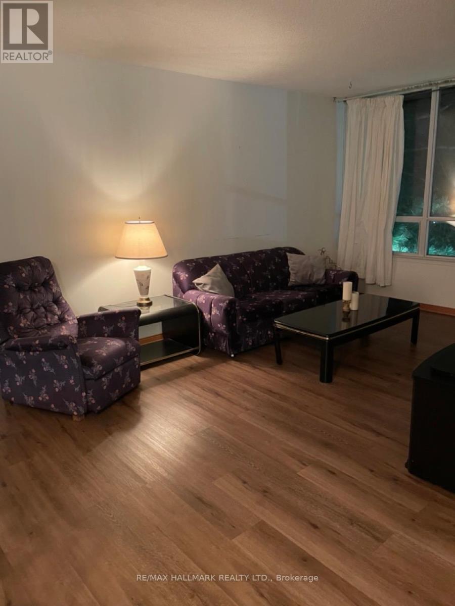 209 - 1101 Steeles Avenue W, Toronto, Ontario  M2R 3W5 - Photo 22 - C12406604