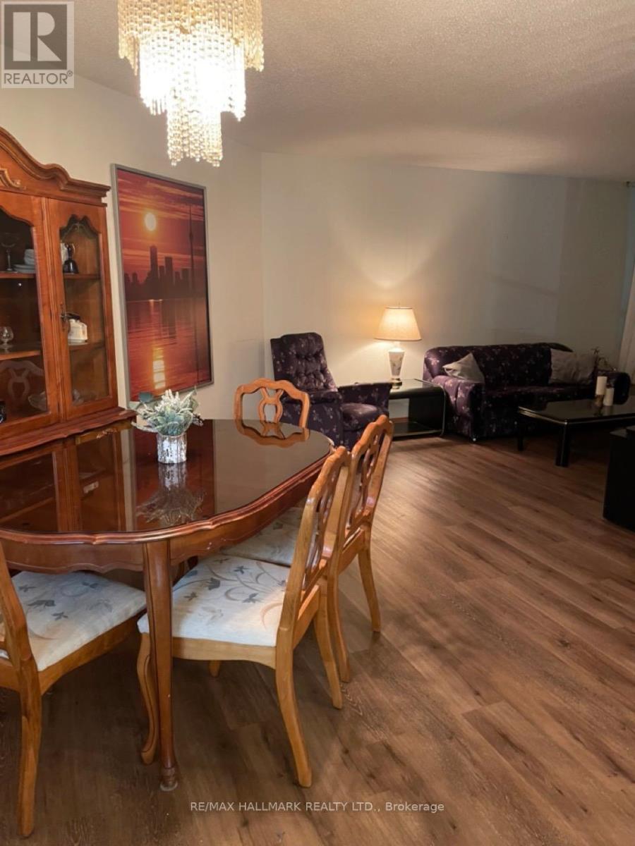 209 - 1101 Steeles Avenue W, Toronto, Ontario  M2R 3W5 - Photo 18 - C12406604