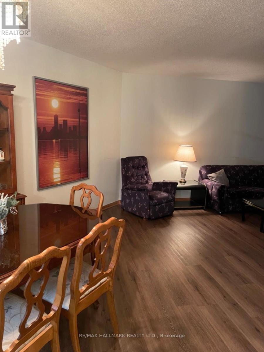 209 - 1101 Steeles Avenue W, Toronto, Ontario  M2R 3W5 - Photo 19 - C12406604