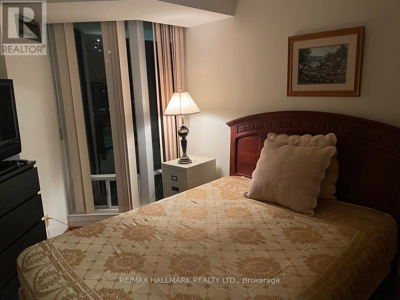 209 - 1101 Steeles Avenue W, Toronto, Ontario  M2R 3W5 - Photo 26 - C12406604