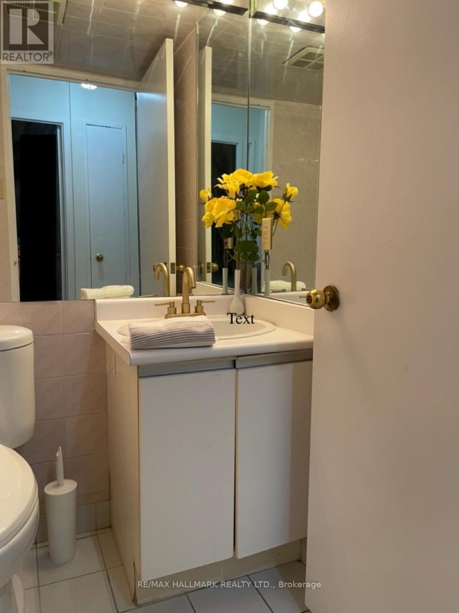 209 - 1101 Steeles Avenue W, Toronto, Ontario  M2R 3W5 - Photo 30 - C12406604