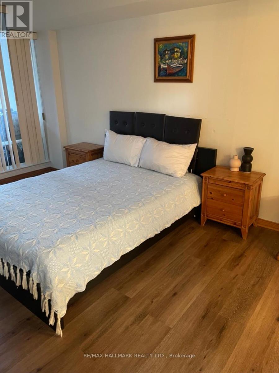 209 - 1101 Steeles Avenue W, Toronto, Ontario  M2R 3W5 - Photo 32 - C12406604