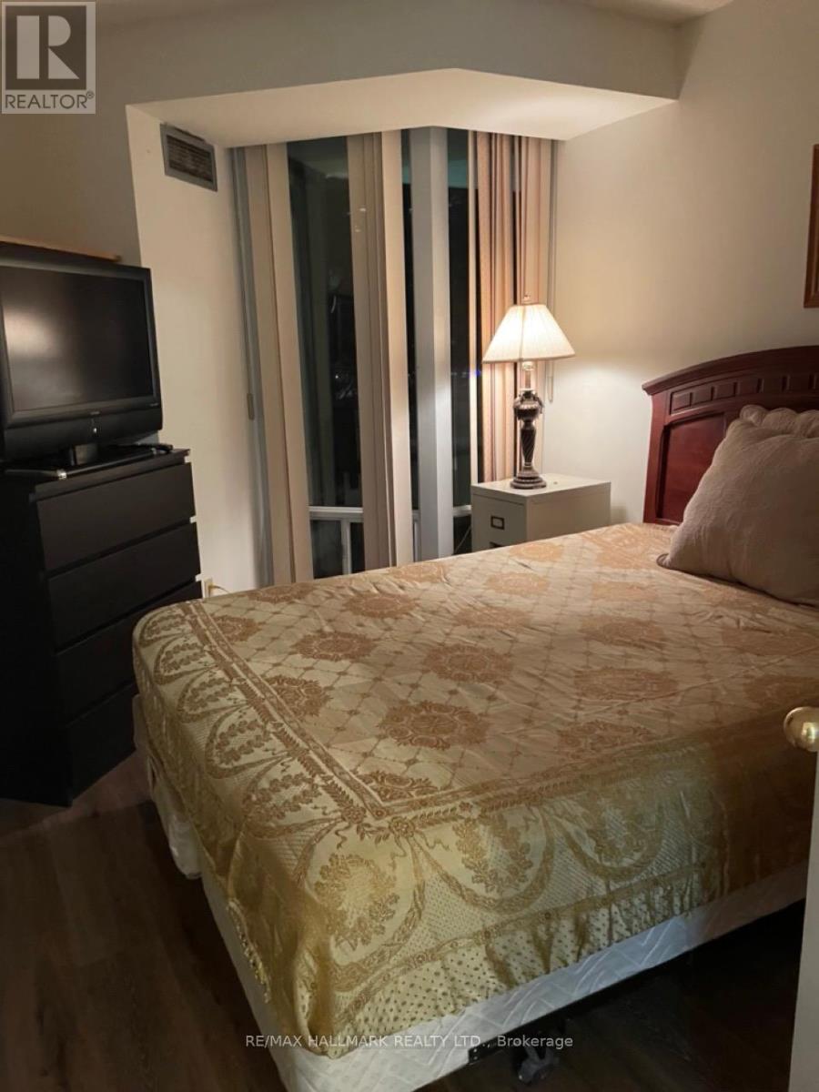 209 - 1101 Steeles Avenue W, Toronto, Ontario  M2R 3W5 - Photo 27 - C12406604