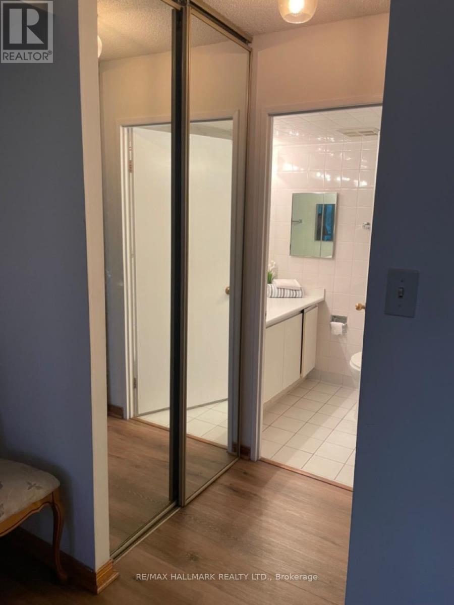 209 - 1101 Steeles Avenue W, Toronto, Ontario  M2R 3W5 - Photo 35 - C12406604