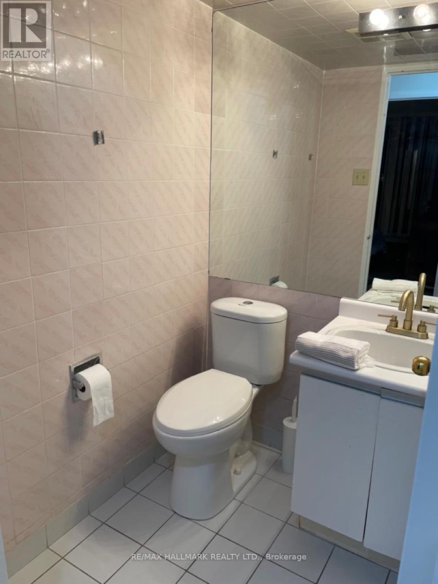 209 - 1101 Steeles Avenue W, Toronto, Ontario  M2R 3W5 - Photo 29 - C12406604