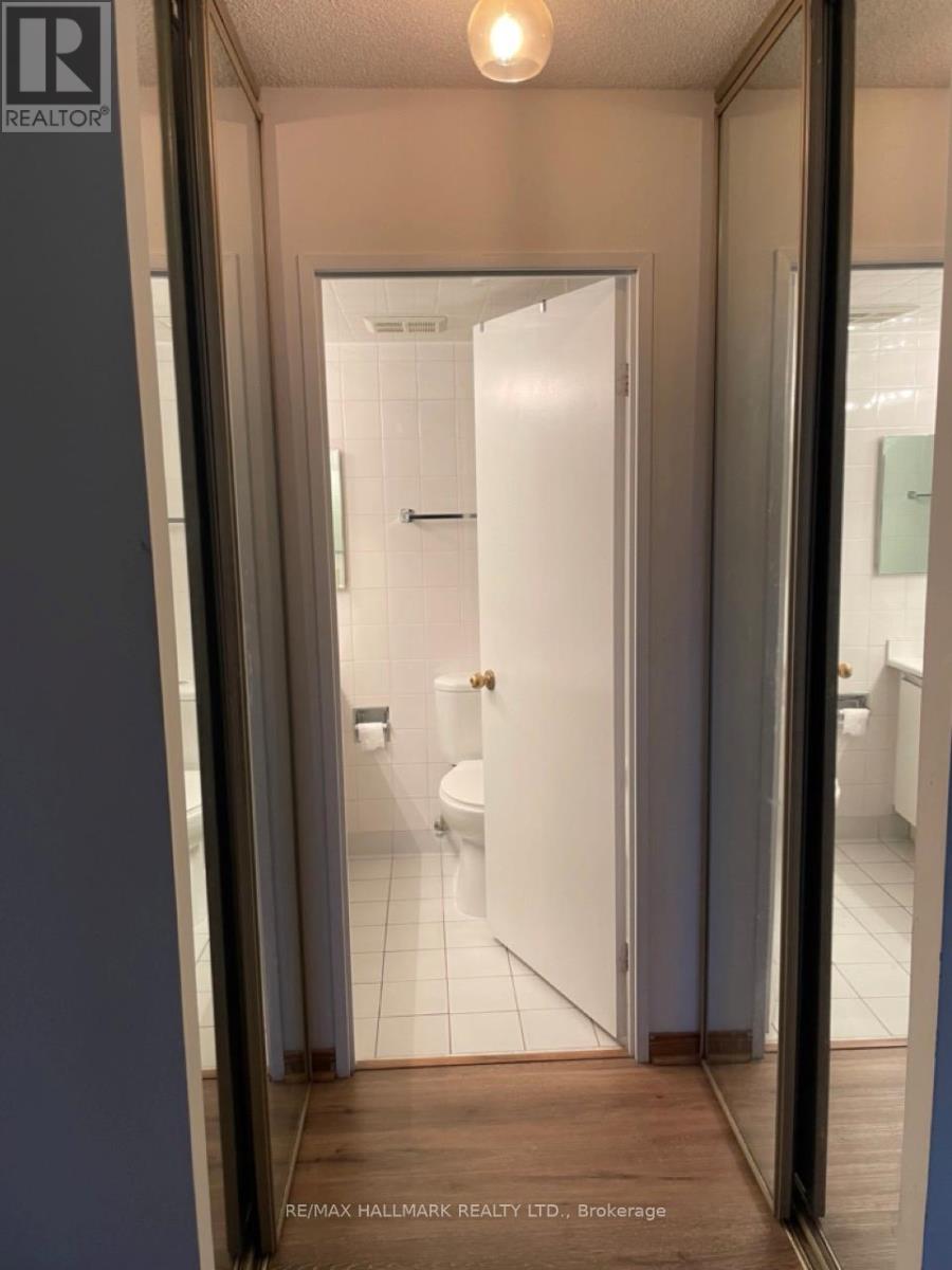 209 - 1101 Steeles Avenue W, Toronto, Ontario  M2R 3W5 - Photo 36 - C12406604