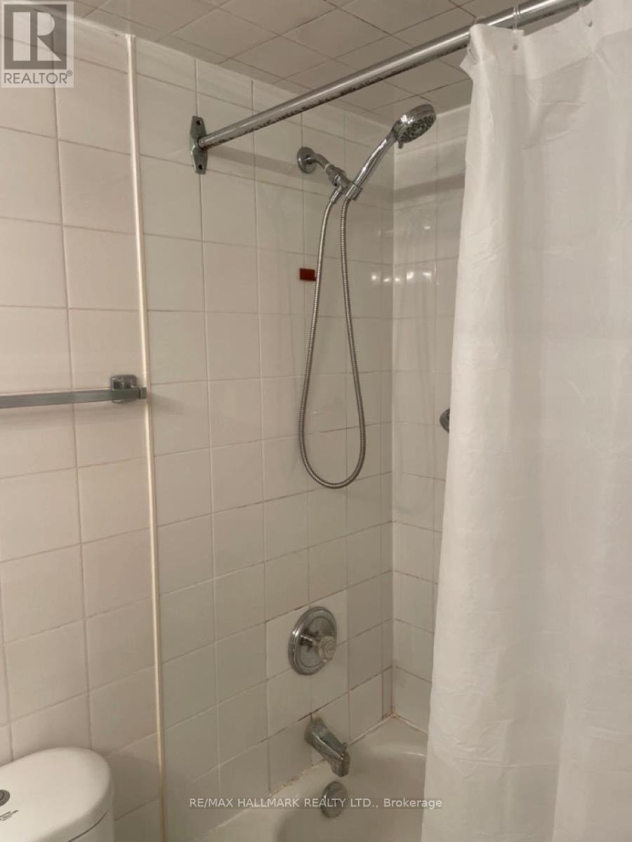 209 - 1101 Steeles Avenue W, Toronto, Ontario  M2R 3W5 - Photo 39 - C12406604