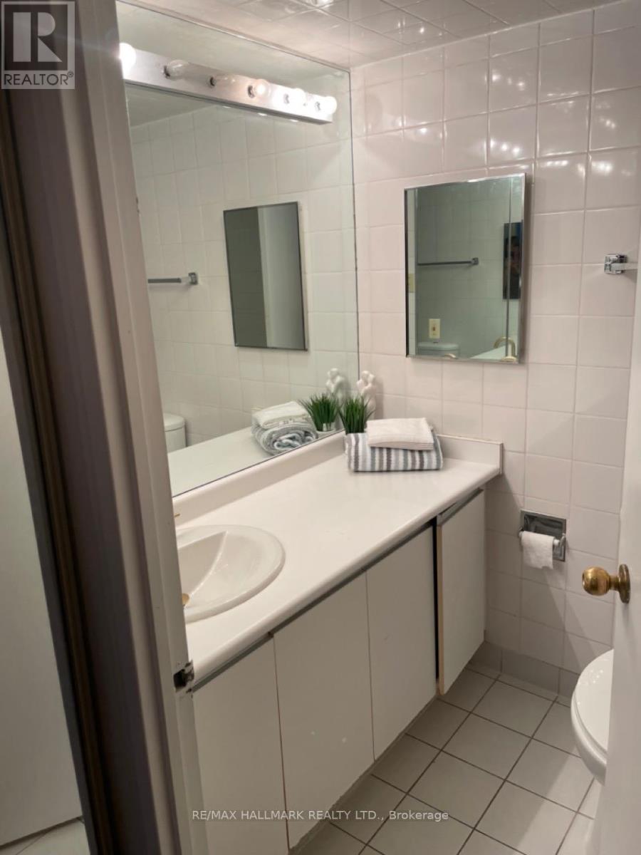 209 - 1101 Steeles Avenue W, Toronto, Ontario  M2R 3W5 - Photo 37 - C12406604