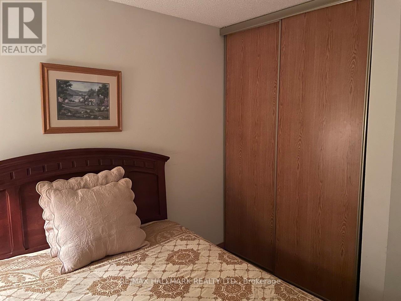 209 - 1101 Steeles Avenue W, Toronto, Ontario  M2R 3W5 - Photo 28 - C12406604