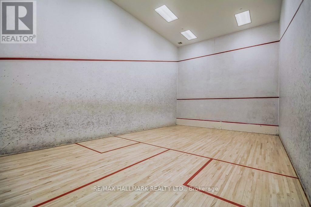 209 - 1101 Steeles Avenue W, Toronto, Ontario  M2R 3W5 - Photo 44 - C12406604