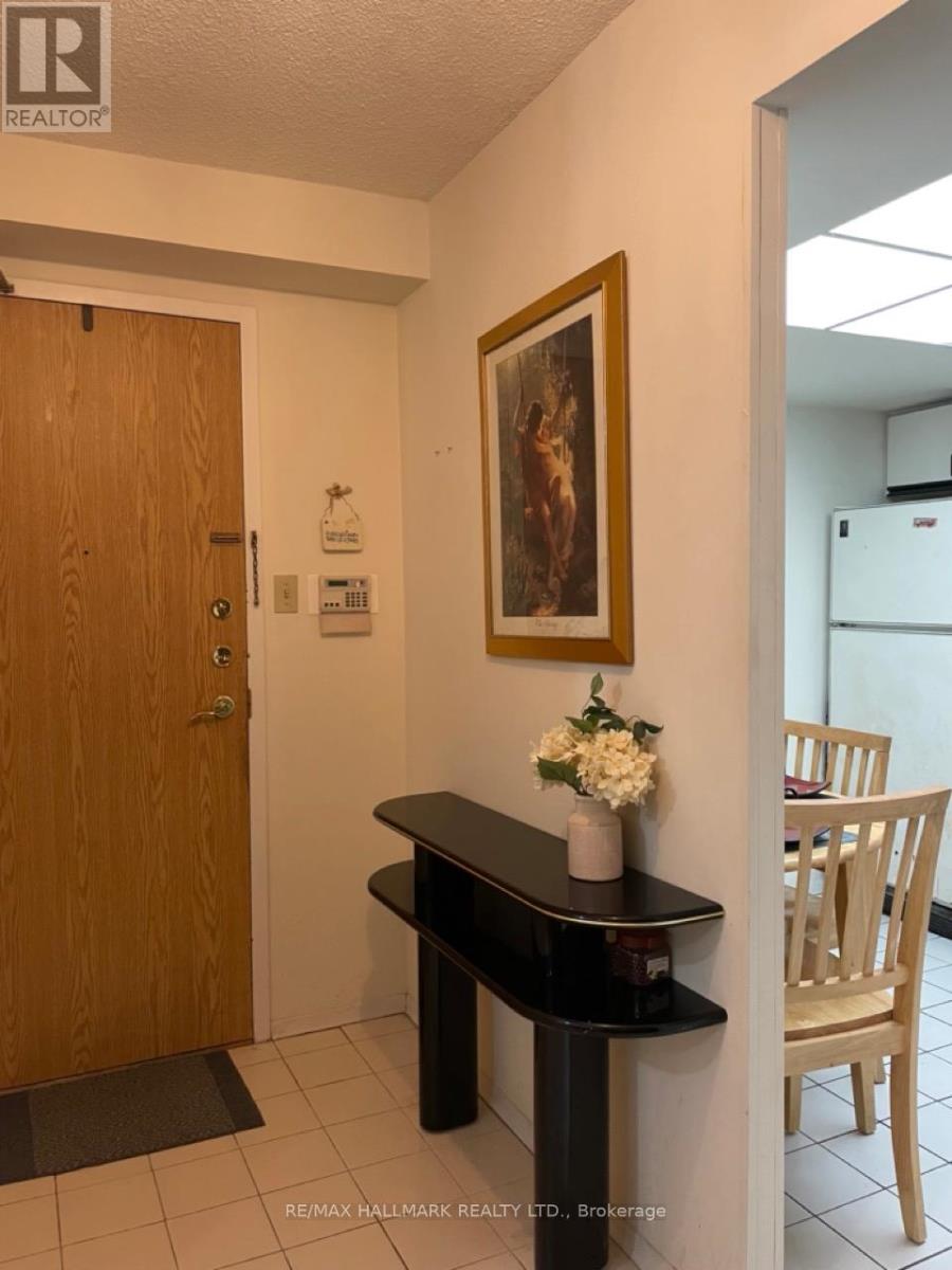 209 - 1101 Steeles Avenue W, Toronto, Ontario  M2R 3W5 - Photo 7 - C12406604