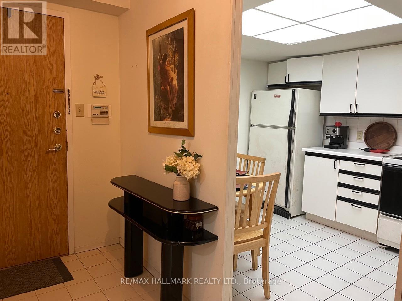 209 - 1101 Steeles Avenue W, Toronto, Ontario  M2R 3W5 - Photo 8 - C12406604