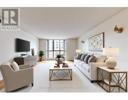 406 - 188 SPADINA AVENUE, Toronto, Ontario