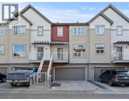 179 Copperstone Cove SE Copperfield