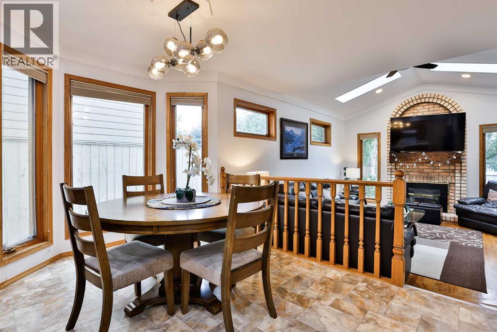 93 Coachwood Road W, Lethbridge, Alberta  T1K 6B4 - Photo 15 - A2245693