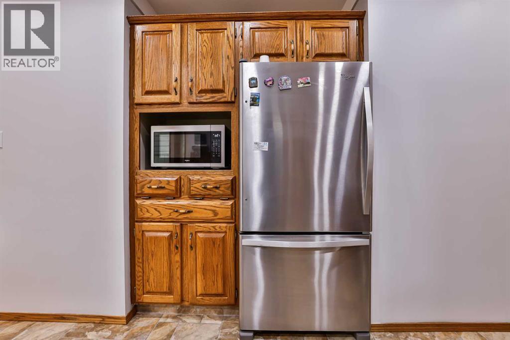 93 Coachwood Road W, Lethbridge, Alberta  T1K 6B4 - Photo 18 - A2245693