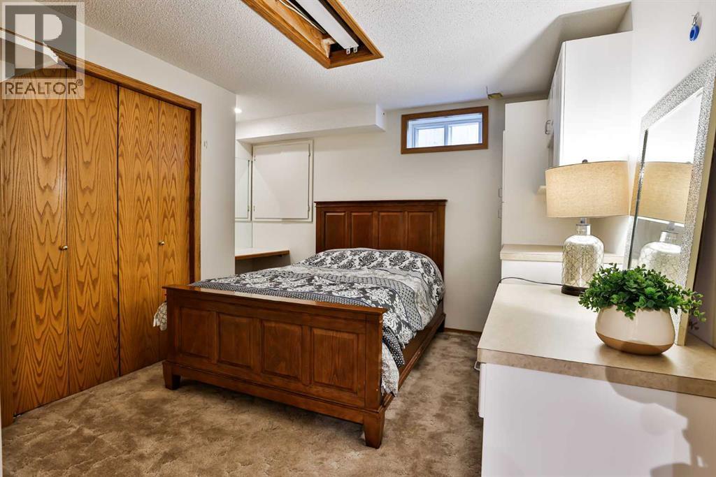 93 Coachwood Road W, Lethbridge, Alberta  T1K 6B4 - Photo 35 - A2245693