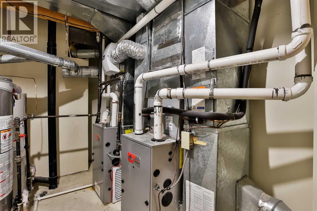 93 Coachwood Road W, Lethbridge, Alberta  T1K 6B4 - Photo 41 - A2245693