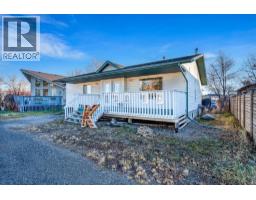 2, 5098 52 Avenue, Stavely, Ca