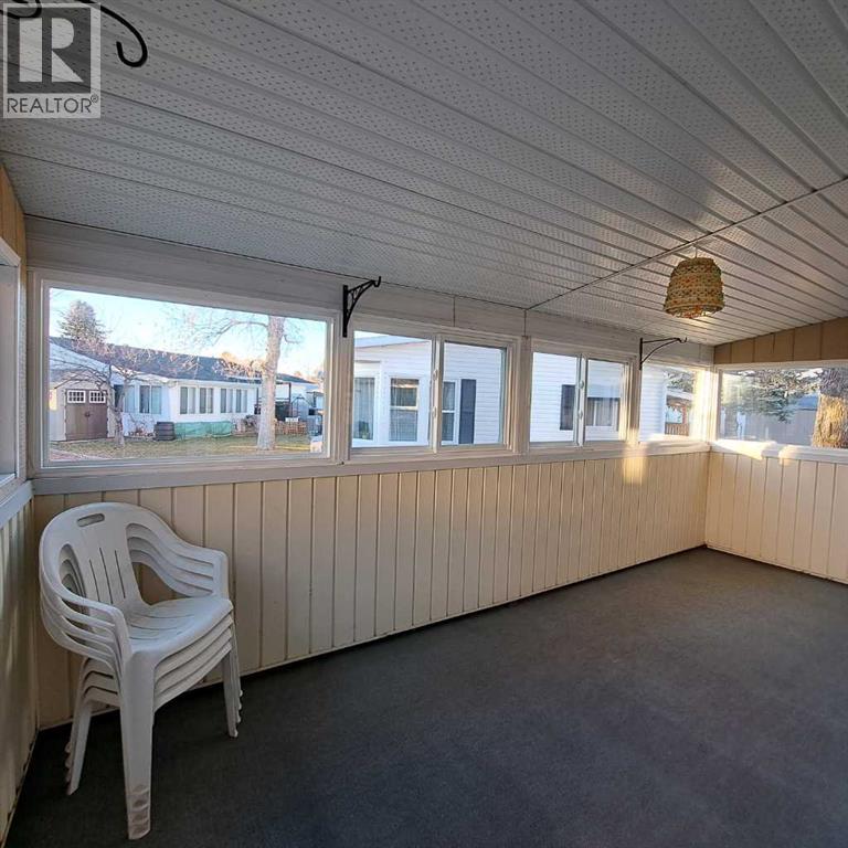 2921 31 Avenue S, Lethbridge, Alberta  T1K 6S6 - Photo 6 - A2269482