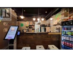 548 Robson Street, Vancouver, Ca