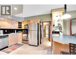 305, 717 4A Street NE Renfrew