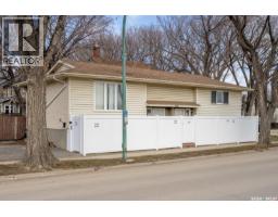 A+B 2080 OTTAWA STREET General Hospital