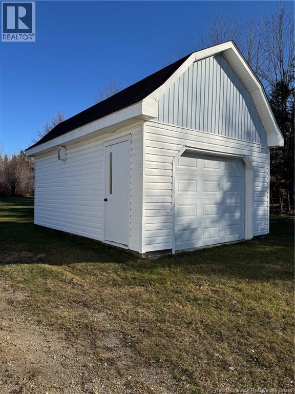11481 144 Route, Saint-Léonard-Parent, New Brunswick  E7E 2N1 - Photo 3 - NB130479