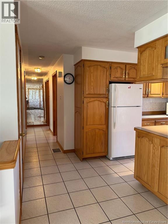 11481 144 Route, Saint-Léonard-Parent, New Brunswick  E7E 2N1 - Photo 5 - NB130479