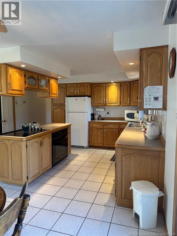 11481 144 Route, Saint-Léonard-Parent, New Brunswick  E7E 2N1 - Photo 12 - NB130479