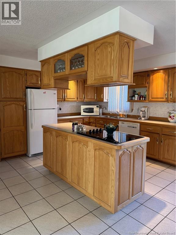 11481 144 Route, Saint-Léonard-Parent, New Brunswick  E7E 2N1 - Photo 9 - NB130479