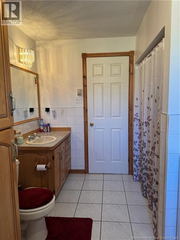 11481 144 Route, Saint-Léonard-Parent, New Brunswick  E7E 2N1 - Photo 15 - NB130479