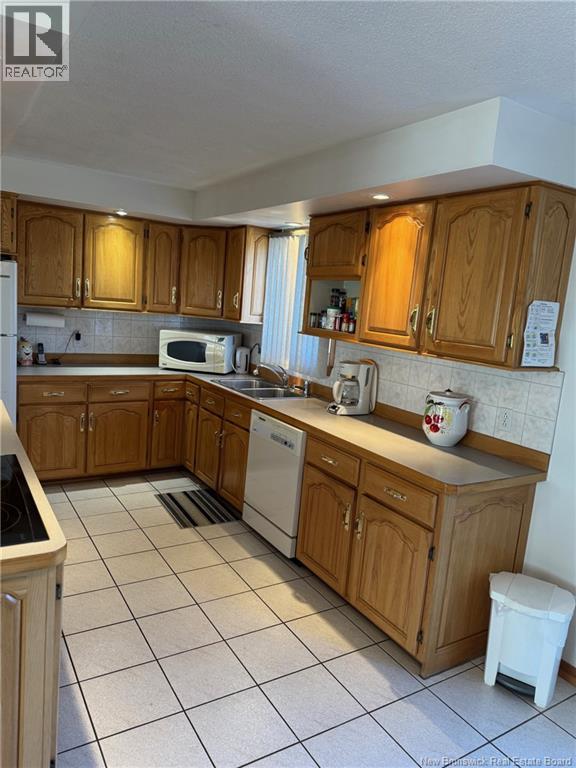 11481 144 Route, Saint-Léonard-Parent, New Brunswick  E7E 2N1 - Photo 10 - NB130479