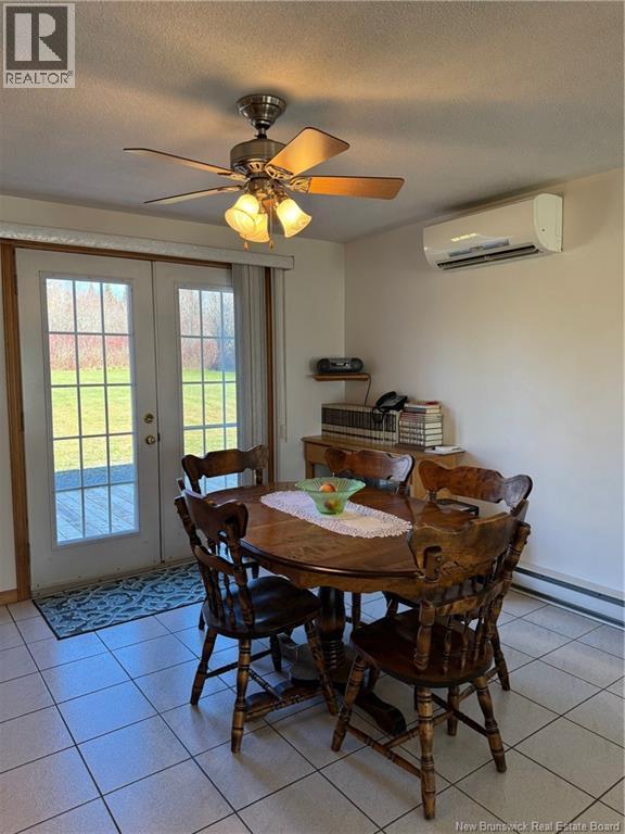 11481 144 Route, Saint-Léonard-Parent, New Brunswick  E7E 2N1 - Photo 14 - NB130479