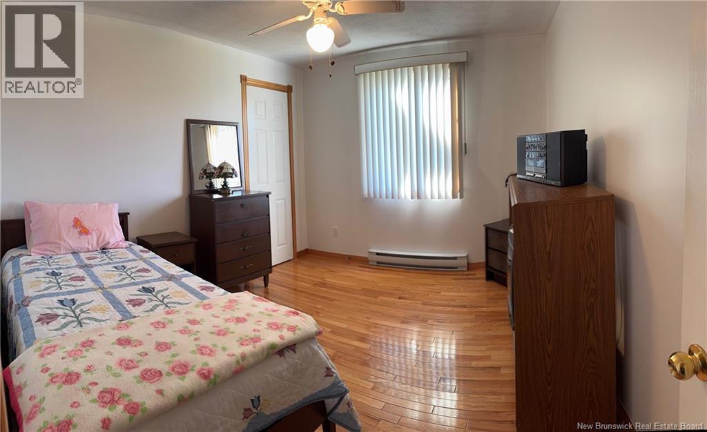 11481 144 Route, Saint-Léonard-Parent, New Brunswick  E7E 2N1 - Photo 22 - NB130479