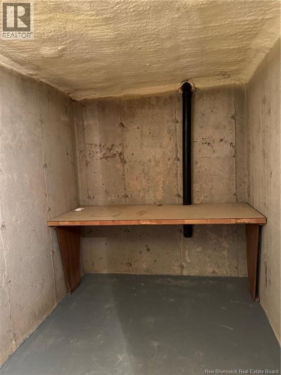 11481 144 Route, Saint-Léonard-Parent, New Brunswick  E7E 2N1 - Photo 31 - NB130479