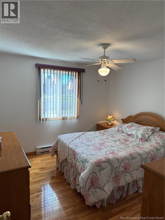 11481 144 Route, Saint-Léonard-Parent, New Brunswick  E7E 2N1 - Photo 20 - NB130479