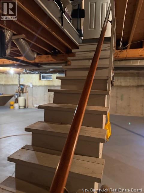 11481 144 Route, Saint-Léonard-Parent, New Brunswick  E7E 2N1 - Photo 28 - NB130479