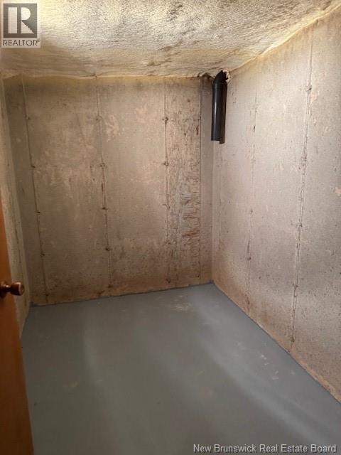 11481 144 Route, Saint-Léonard-Parent, New Brunswick  E7E 2N1 - Photo 32 - NB130479