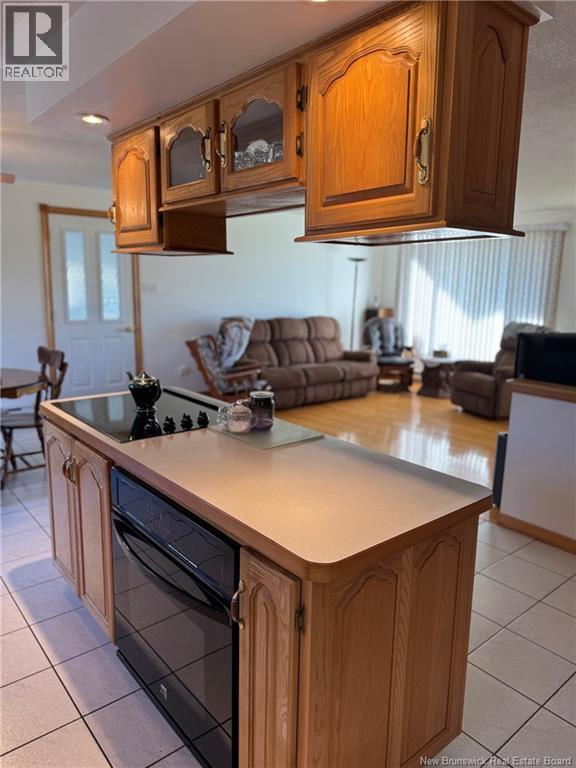 11481 144 Route, Saint-Léonard-Parent, New Brunswick  E7E 2N1 - Photo 8 - NB130479