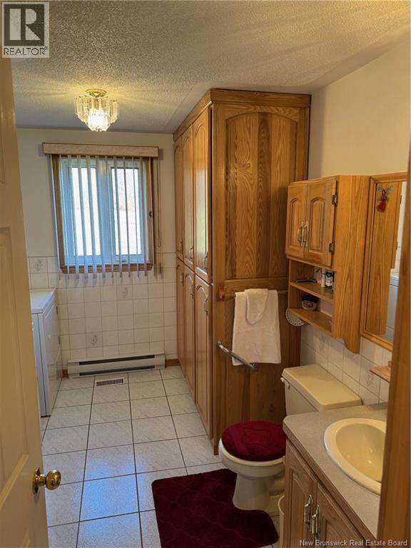 11481 144 Route, Saint-Léonard-Parent, New Brunswick  E7E 2N1 - Photo 16 - NB130479