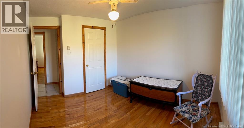 11481 144 Route, Saint-Léonard-Parent, New Brunswick  E7E 2N1 - Photo 25 - NB130479