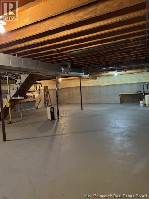 11481 144 Route, Saint-Léonard-Parent, New Brunswick  E7E 2N1 - Photo 30 - NB130479