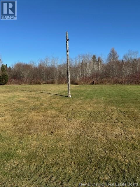 11481 144 Route, Saint-Léonard-Parent, New Brunswick  E7E 2N1 - Photo 47 - NB130479