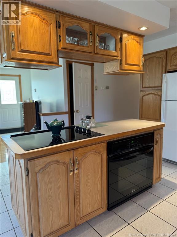 11481 144 Route, Saint-Léonard-Parent, New Brunswick  E7E 2N1 - Photo 7 - NB130479