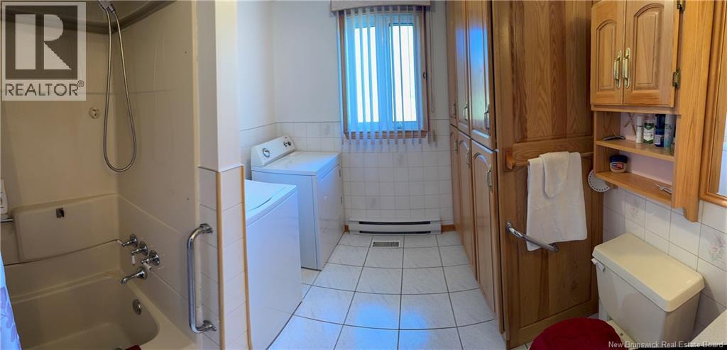 11481 144 Route, Saint-Léonard-Parent, New Brunswick  E7E 2N1 - Photo 17 - NB130479