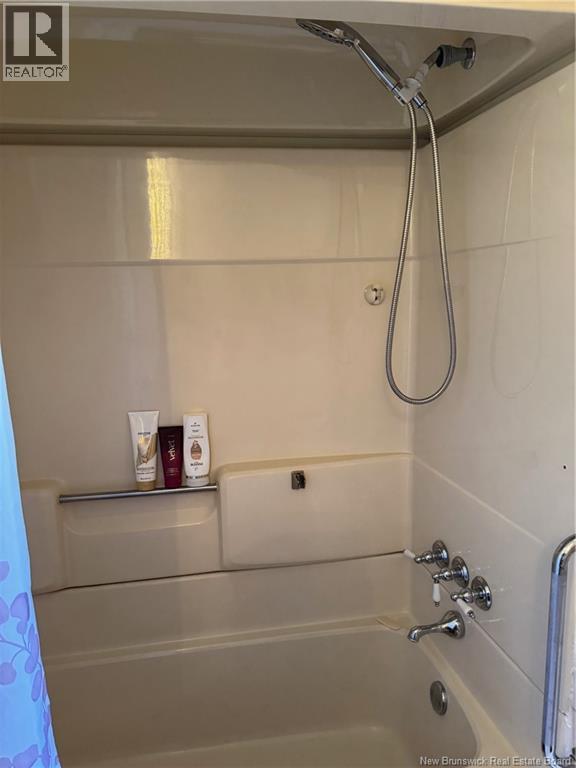 11481 144 Route, Saint-Léonard-Parent, New Brunswick  E7E 2N1 - Photo 18 - NB130479