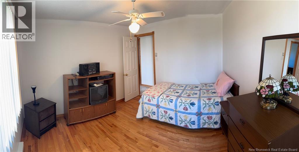 11481 144 Route, Saint-Léonard-Parent, New Brunswick  E7E 2N1 - Photo 21 - NB130479