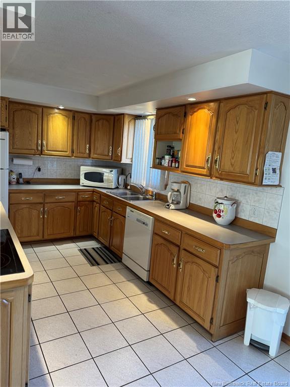 11481 144 Route, Saint-Léonard-Parent, New Brunswick  E7E 2N1 - Photo 13 - NB130479